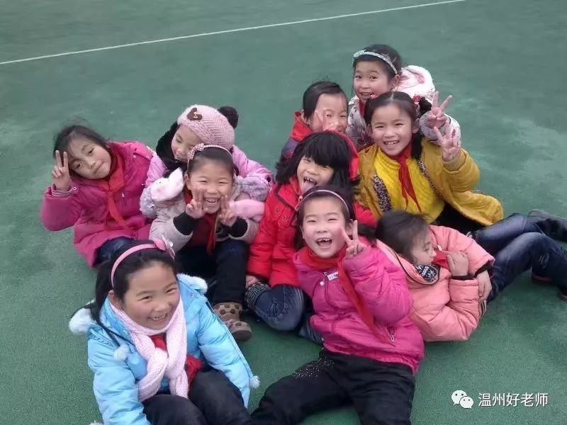 原创文章被抄袭了,怀疑被抄袭是自己写过的文章