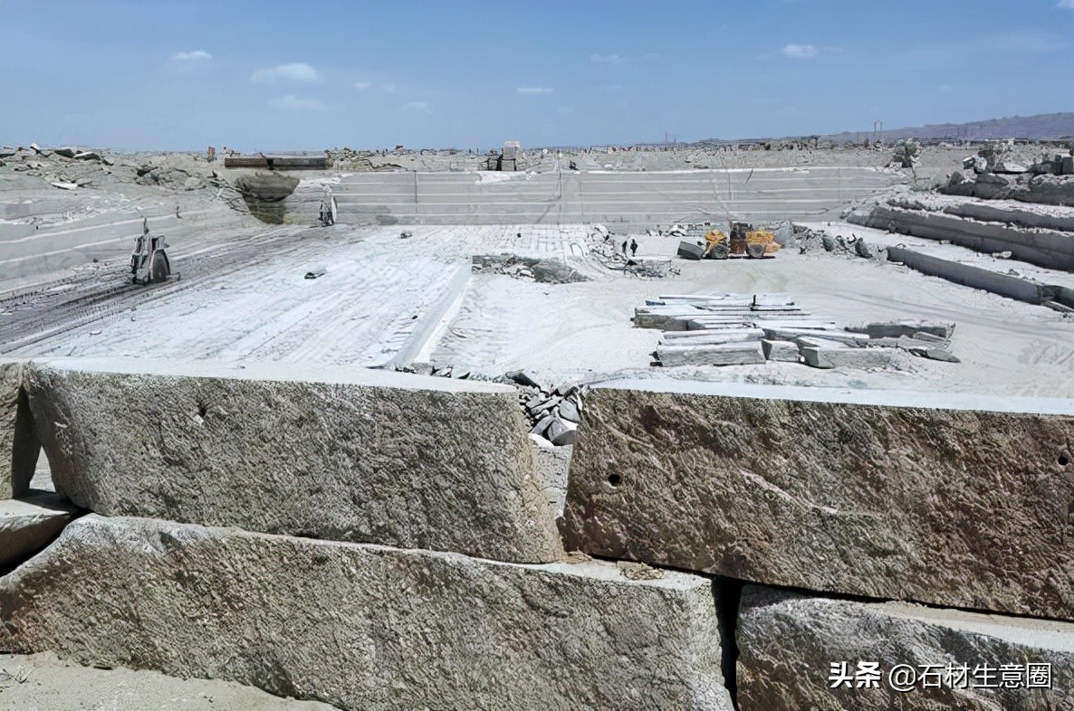 甘肃敦煌玉石,敦煌戈壁滩玉