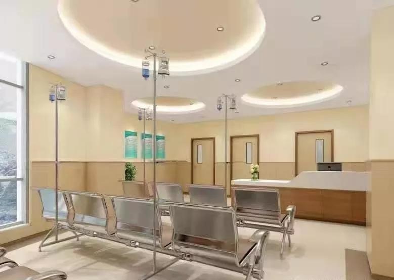 棘洪滩医院医生,棘洪滩街道卫生院中医