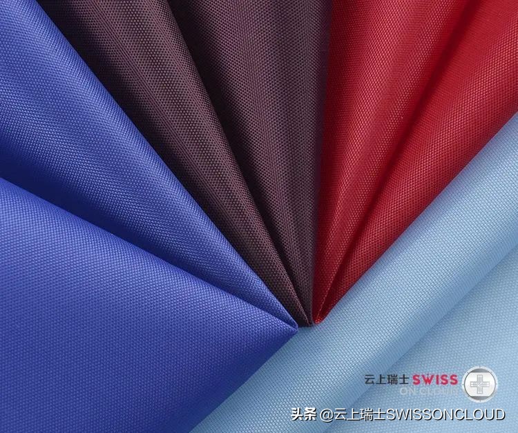 箱包哪些属于质量问题,旅行箱包哪种材质好