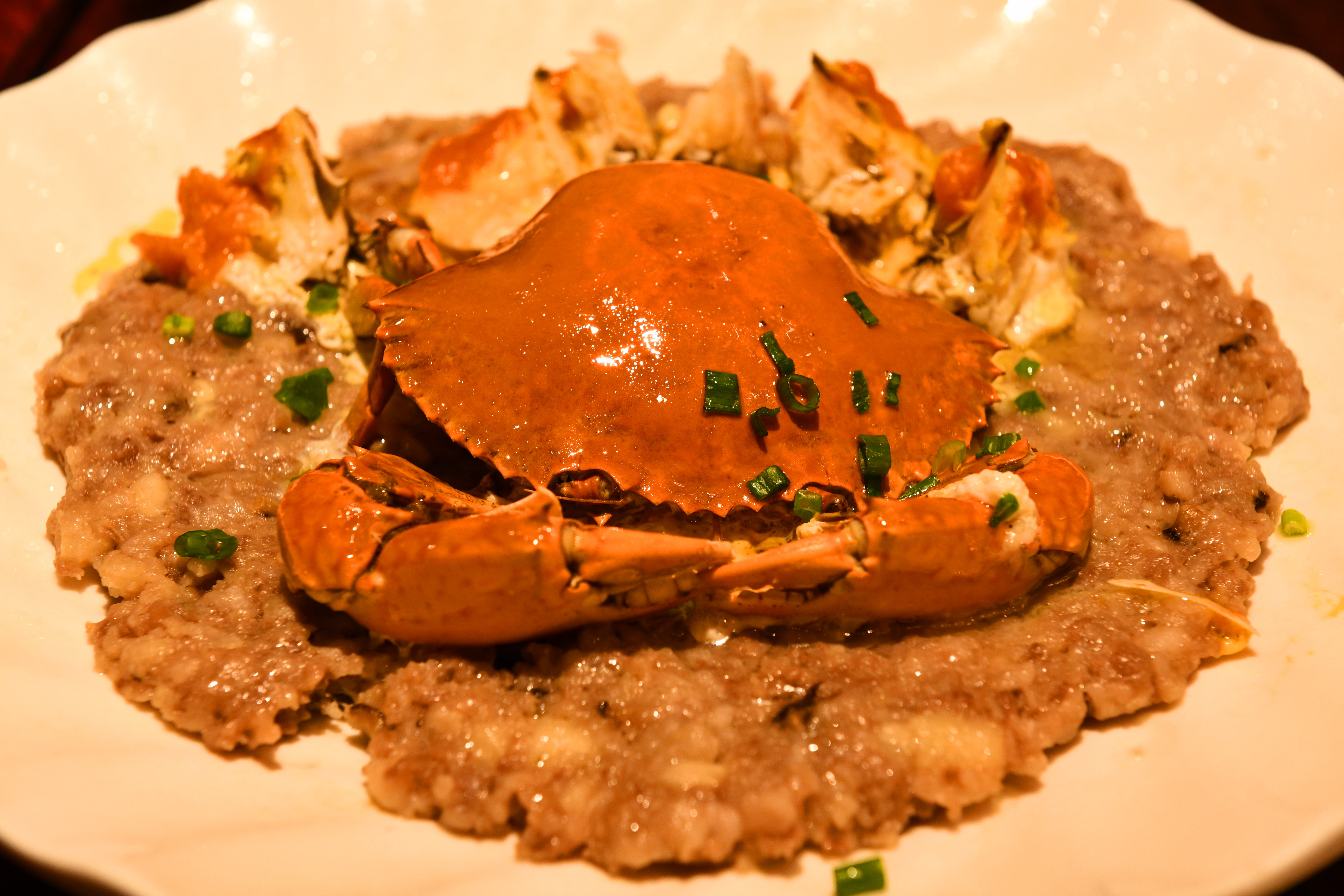 人民北路传统粤菜,正宗老字号粤菜饭店