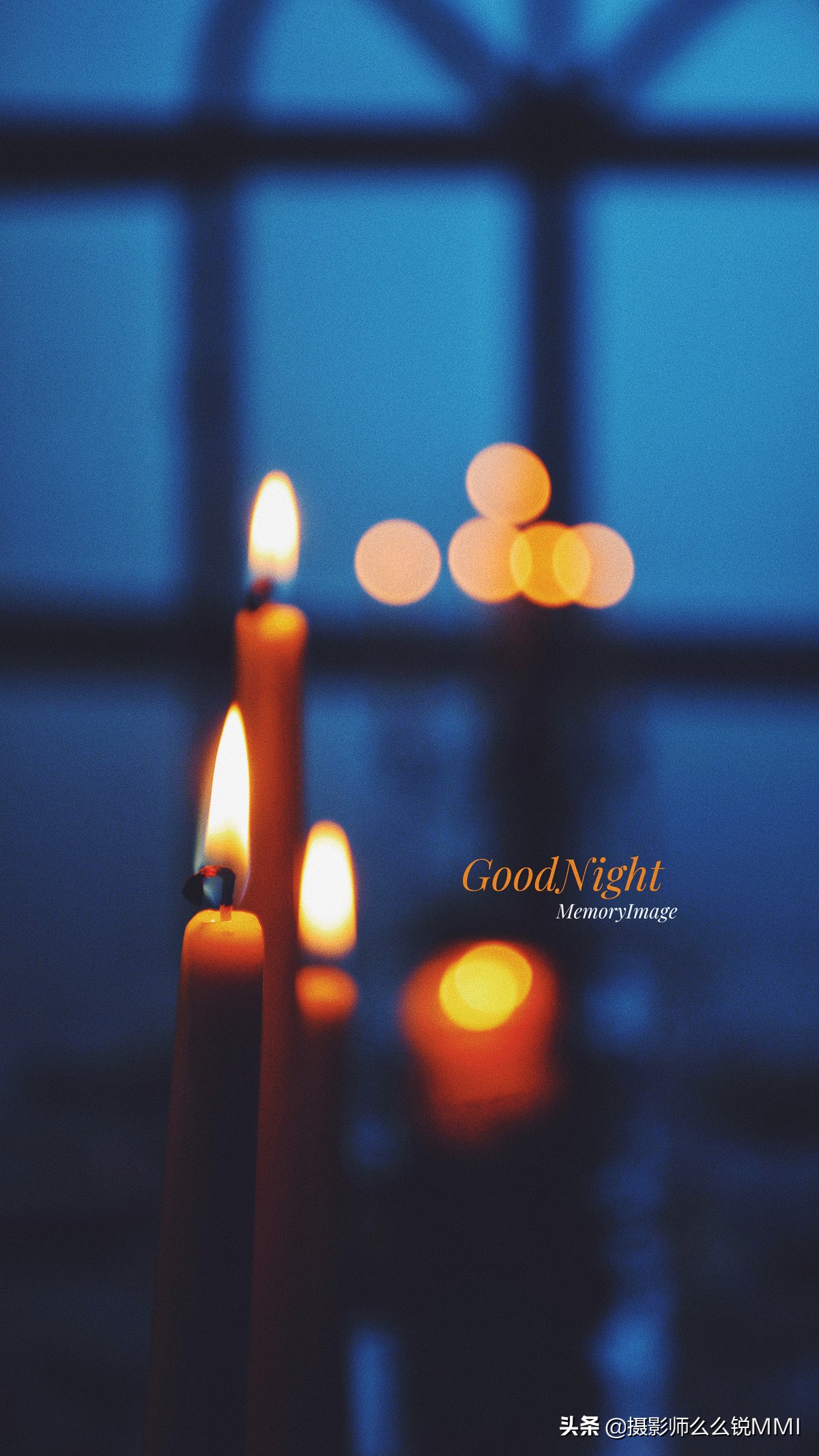 怡堡啊!就爱你戏多啊!#全民非遗#