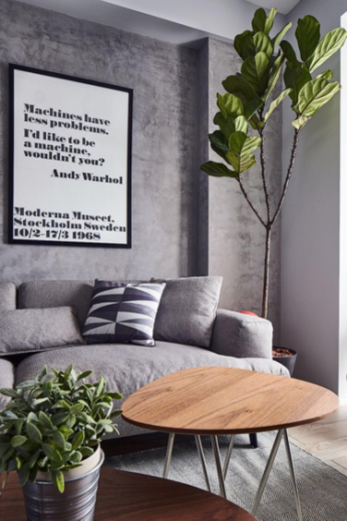 韩雪明星推荐好物,韩雪好物