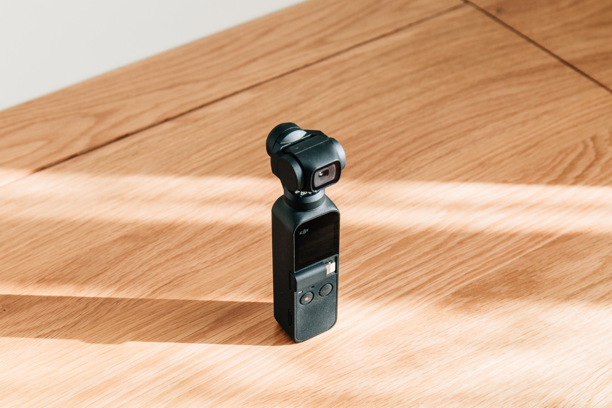 我的旅游拍摄vlog设备踩坑经验手记,平民向