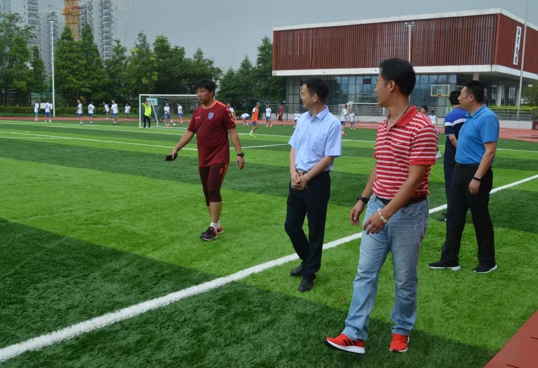 连云港青少年训练营夏令营,江苏连云港青少年封闭式训练营