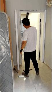 木门基础知识50条,木门的选择与安装