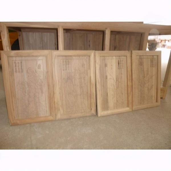 鱼缸底柜实木的好还是铝合金的好,鱼缸底柜开放式和封闭式哪个好