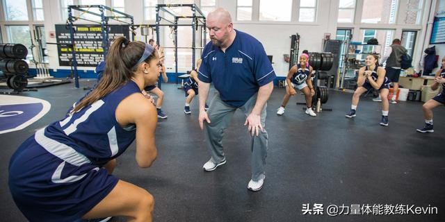 体力太差怎么练,如何提高体能训练的科学性