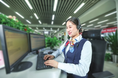 鍑忚垂璁╁埄鍔╁皬寰儬姘戝埄浼佽鎴愭晥,娌冲崡绉诲姩闄嶄綆濂楅璧勮垂