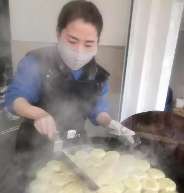 战疫七十二变出版,战疫时刻看中国