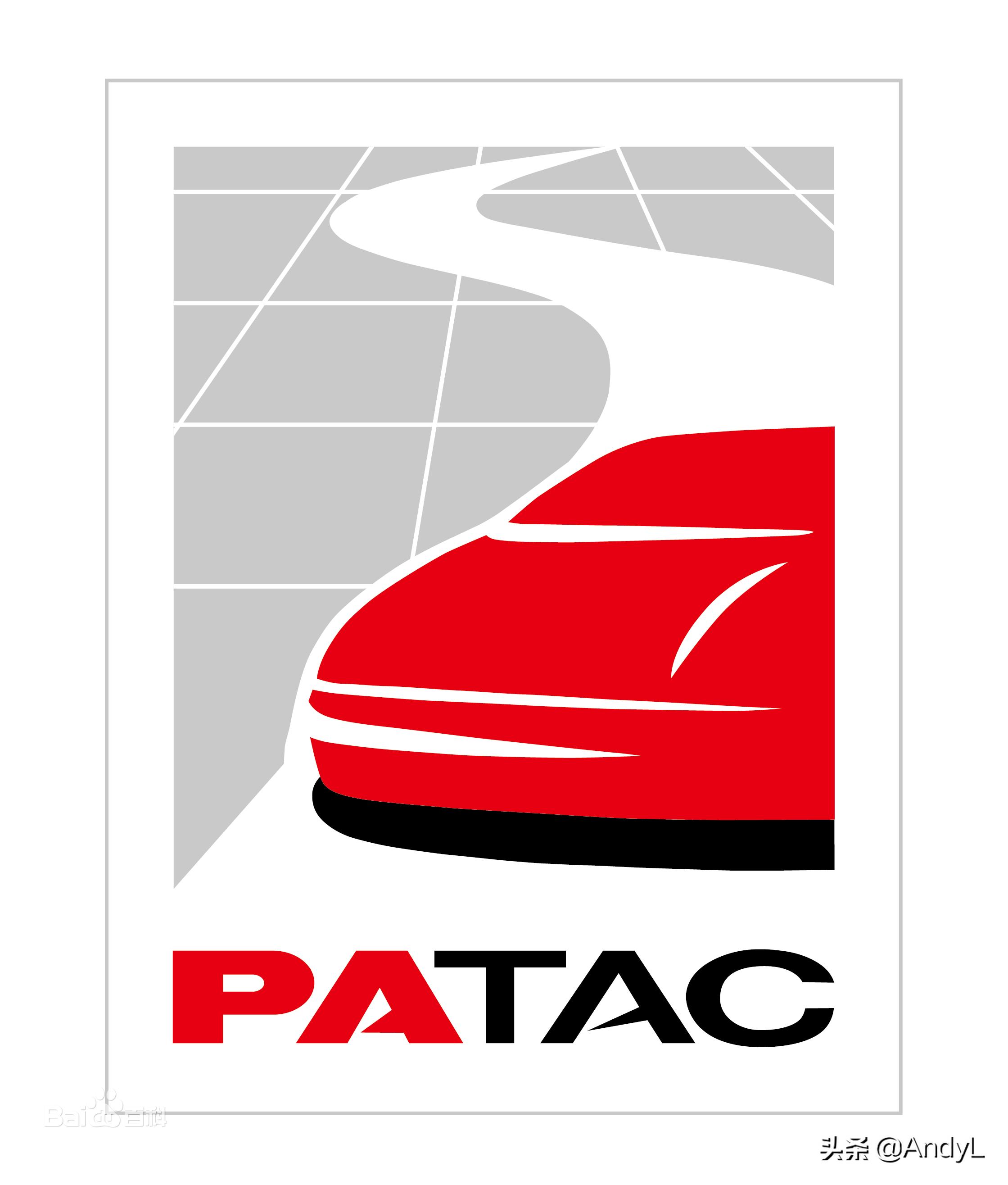 “百年别克”如今变成了“中国别克”?聊一聊别克品牌