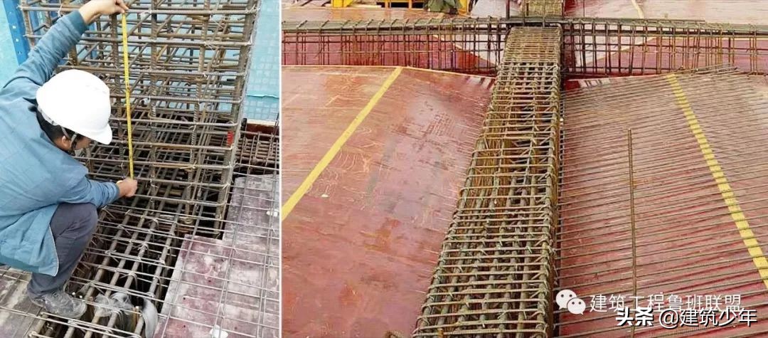 鲁班大宅和鲁班有区别吗,鲁班住宅值得买吗