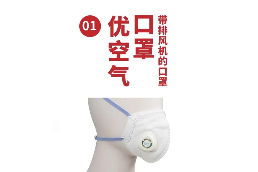 中国被山寨最成功的产品,被中国山寨货坑了的奢侈品