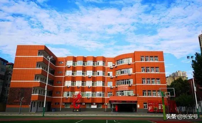 报民办学校不好吗,报民办中学的一定会进吗