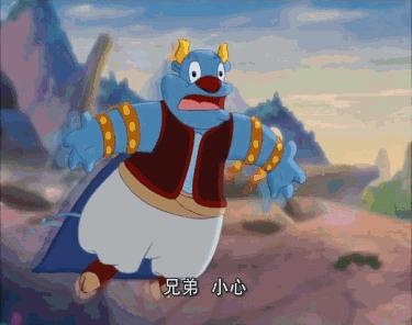 从豆瓣4.0到9.4，我们的童年*片禁**终于昭雪