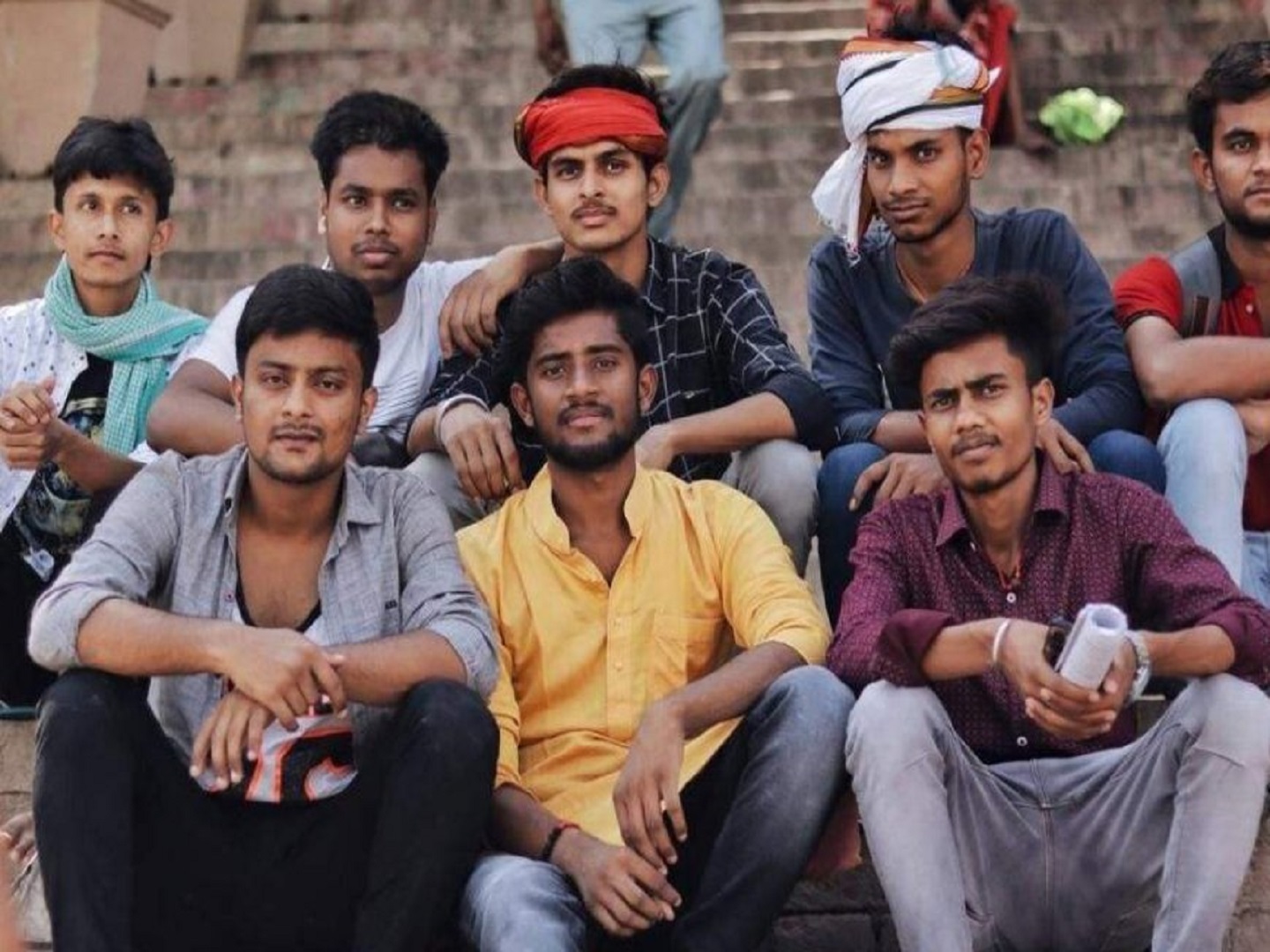 鍗板害鏈夊鑷ぇ,鍗板害鏈夊鑷弧