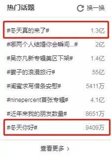 黑色呢子大衣粘毛起球处理多少钱,大衣粘毛怎么办教你一招巧除毛絮