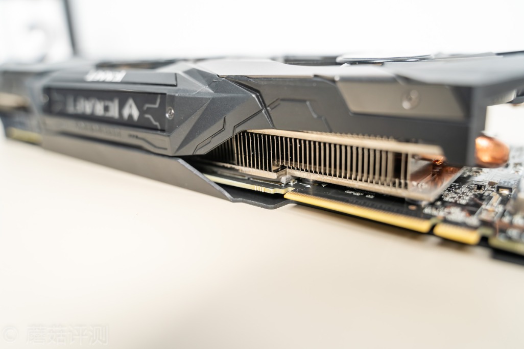 铭瑄rtx20708g和映众rtx2060super8g,铭瑄rtx2060super游戏测评