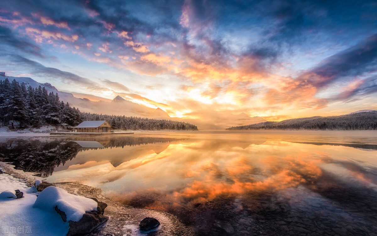 好不容易攒的钱买的房,房买了却没钱装修