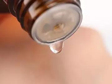 护肤cp,护肤cp推荐