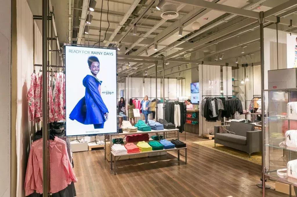 17个永远改变了时尚界的人，在2018永远离开