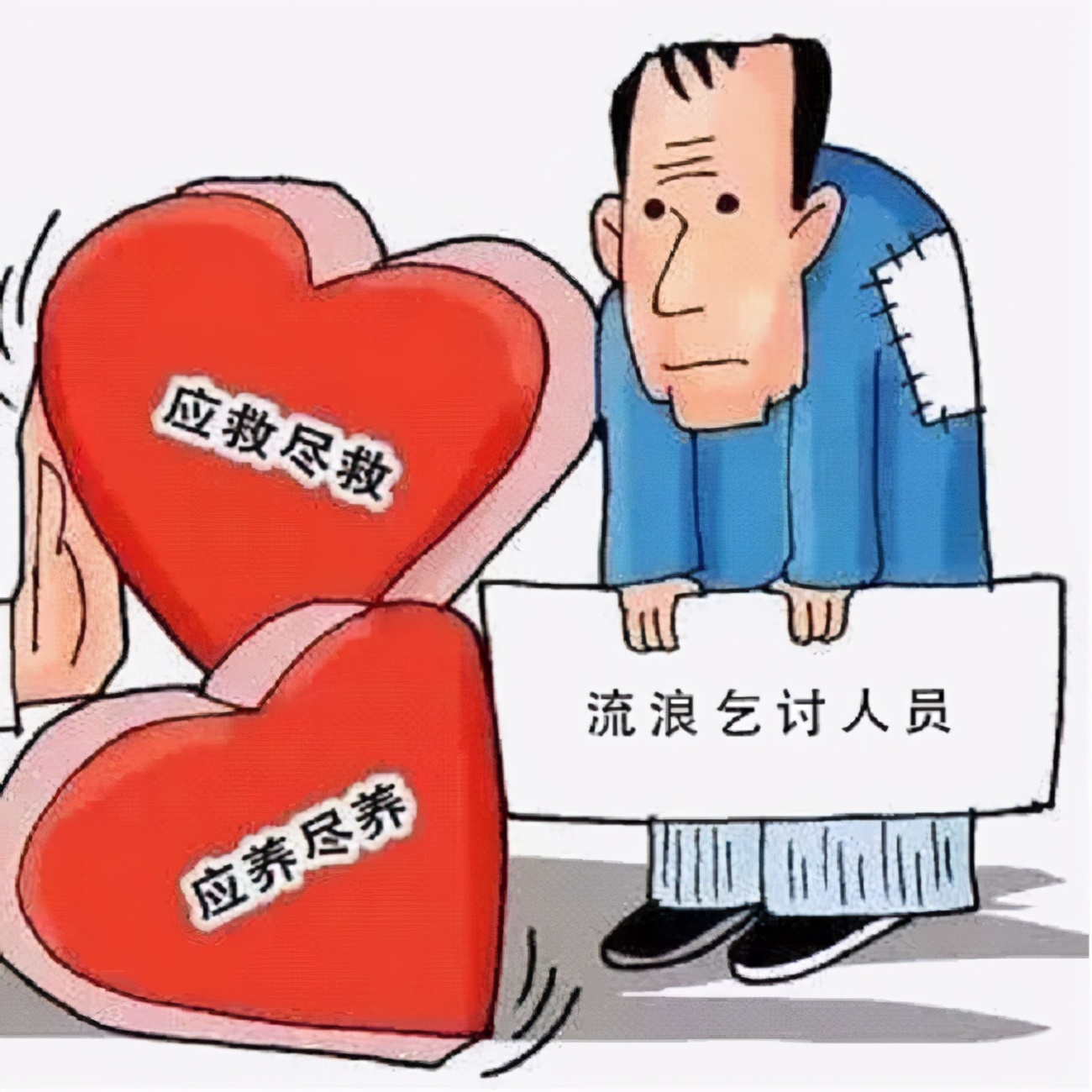 民政十三五总结十四五规划,十三五成就巡礼民生领域