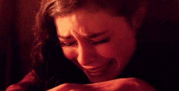 刘晓庆御用化妆师毛戈平化妆技巧,妆容不服帖和没用妆前乳有关系吗