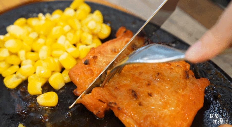 好吃不贵的披萨,性价比高又好吃的披萨