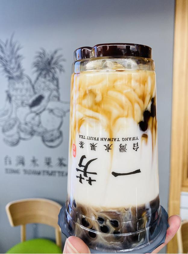 cbd万达购物广场,cbd万达广场北京生鲜超市