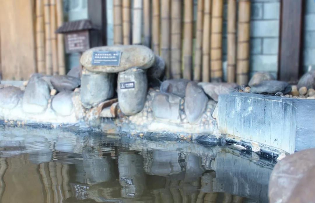泡温泉攻略广东珠海天气,夏天最适合泡的温泉