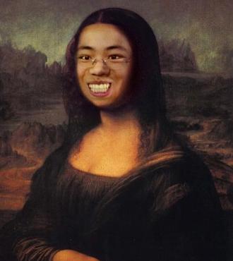 因一张照片一夜爆红的明星,因照片意外走红的人