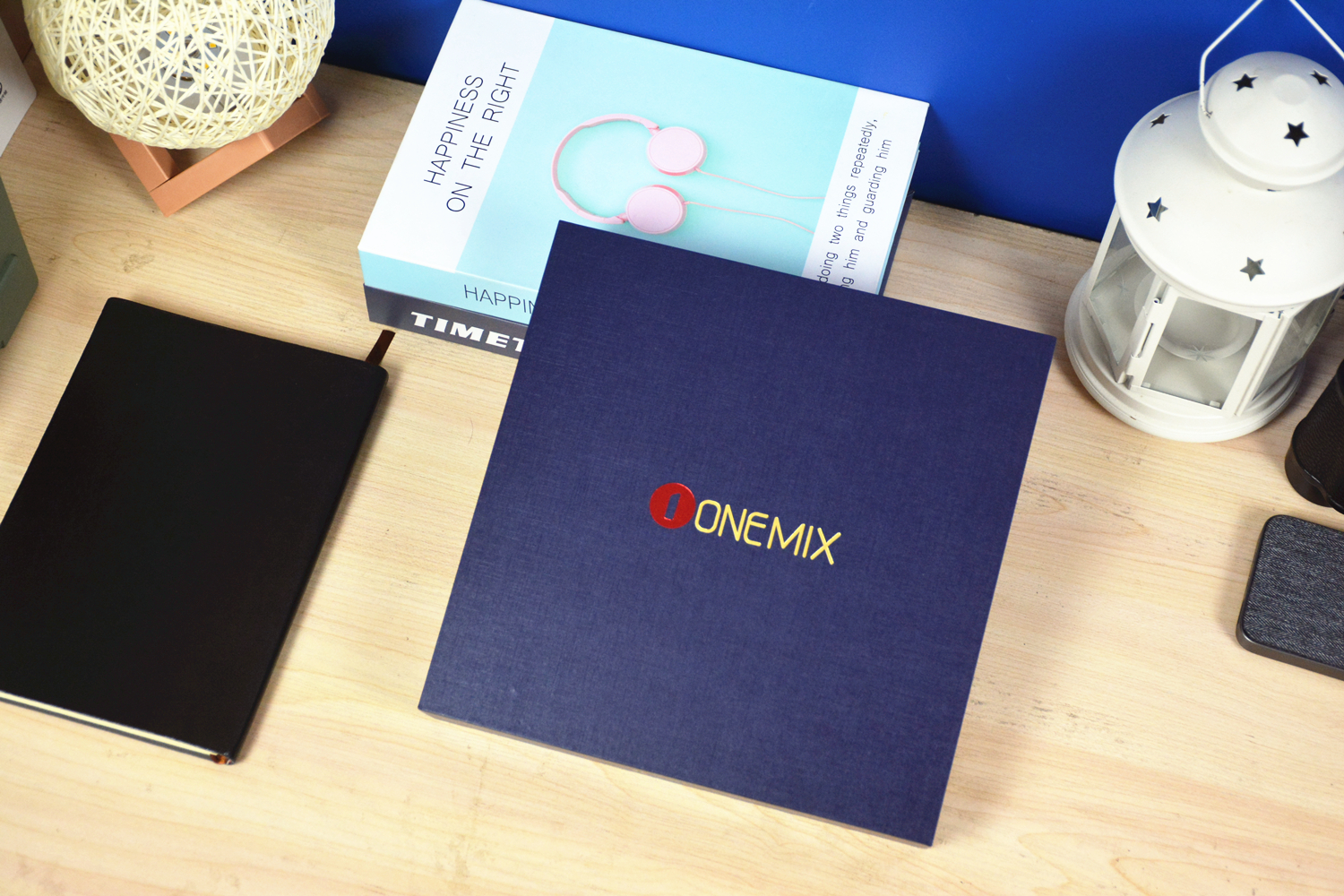 国产mini小电脑,国产小型迷你电脑