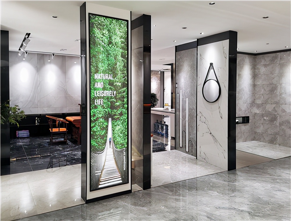 威尔斯卫浴是几线品牌,威尔斯是几线品牌