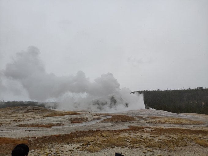 自驾游美国西雅图攻略,从西雅图到洛杉矶自驾游攻略