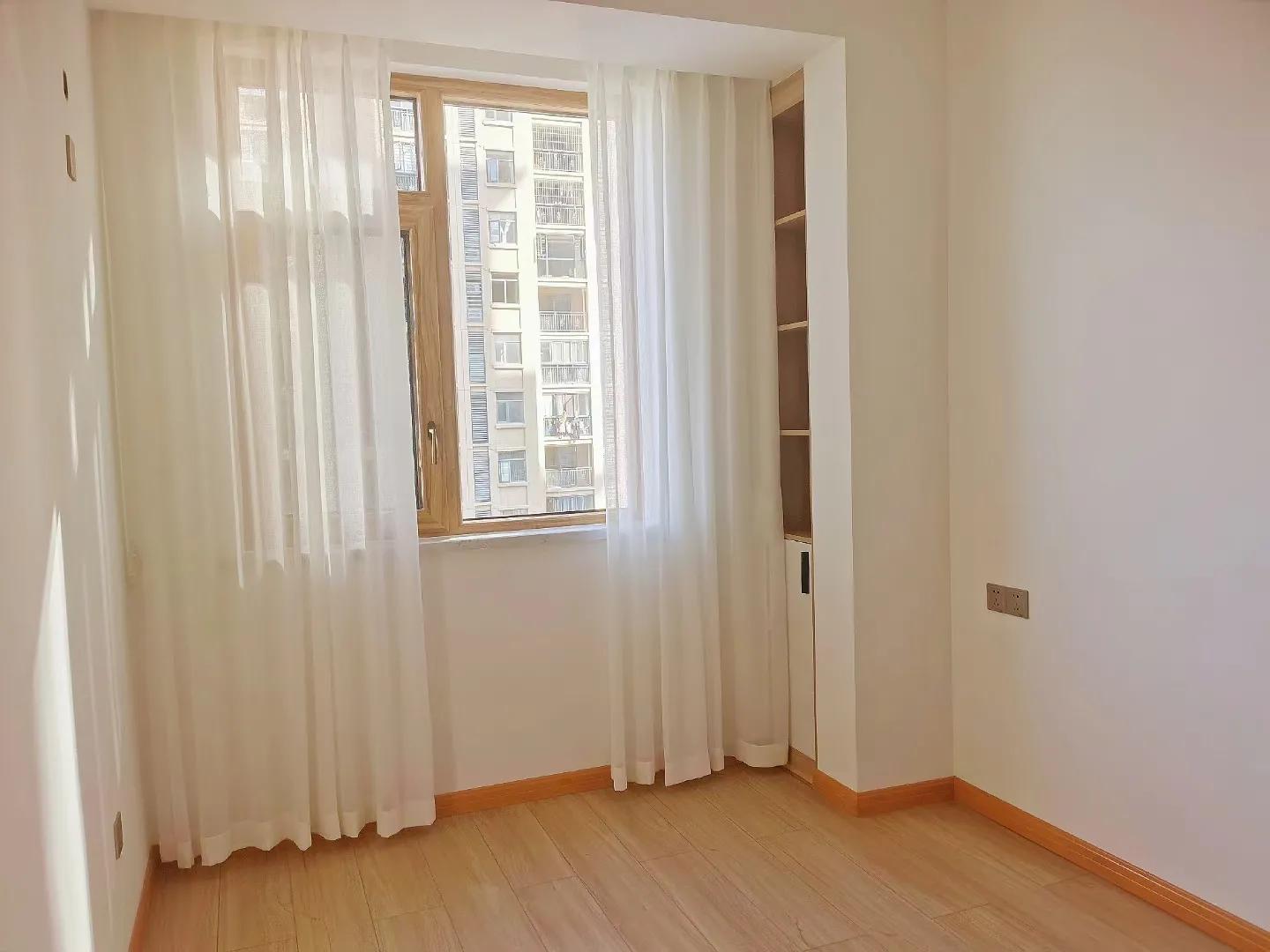 治愈系装修风格原木,140平方米日式原木风格装修