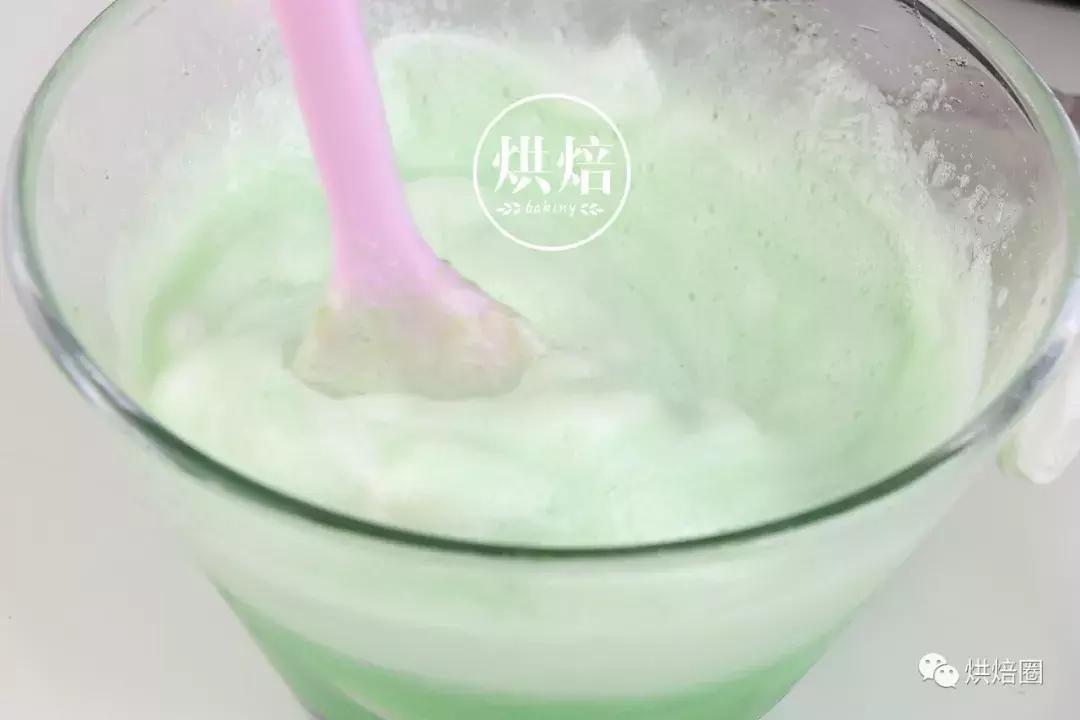 百分百家长,果冻妈妈哄娃神器0-6个月