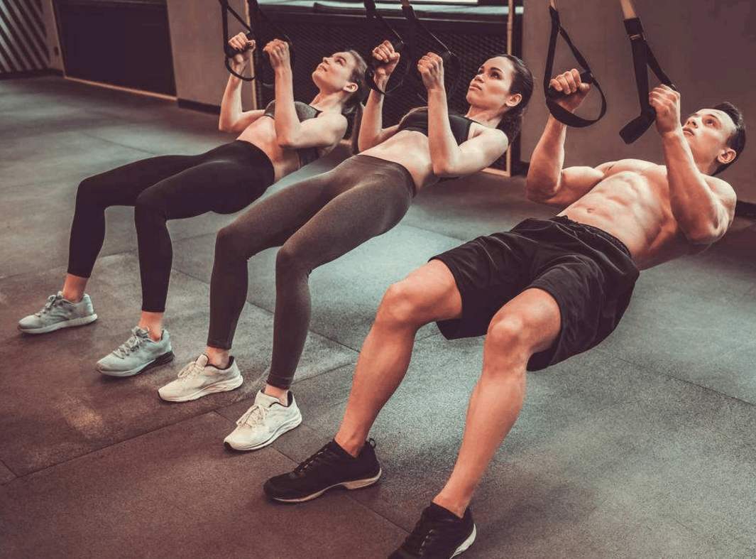 肺炎症状及表现与感冒的区别,现在肺炎感冒的症状