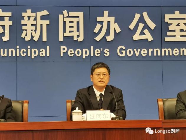 2020年上半年,且看乘风破浪的朗萨家居