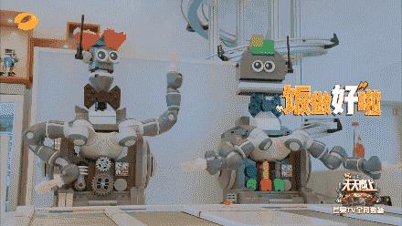 好物之走进丹麦|Lego:给我一个乐高,我可以创造一个世界