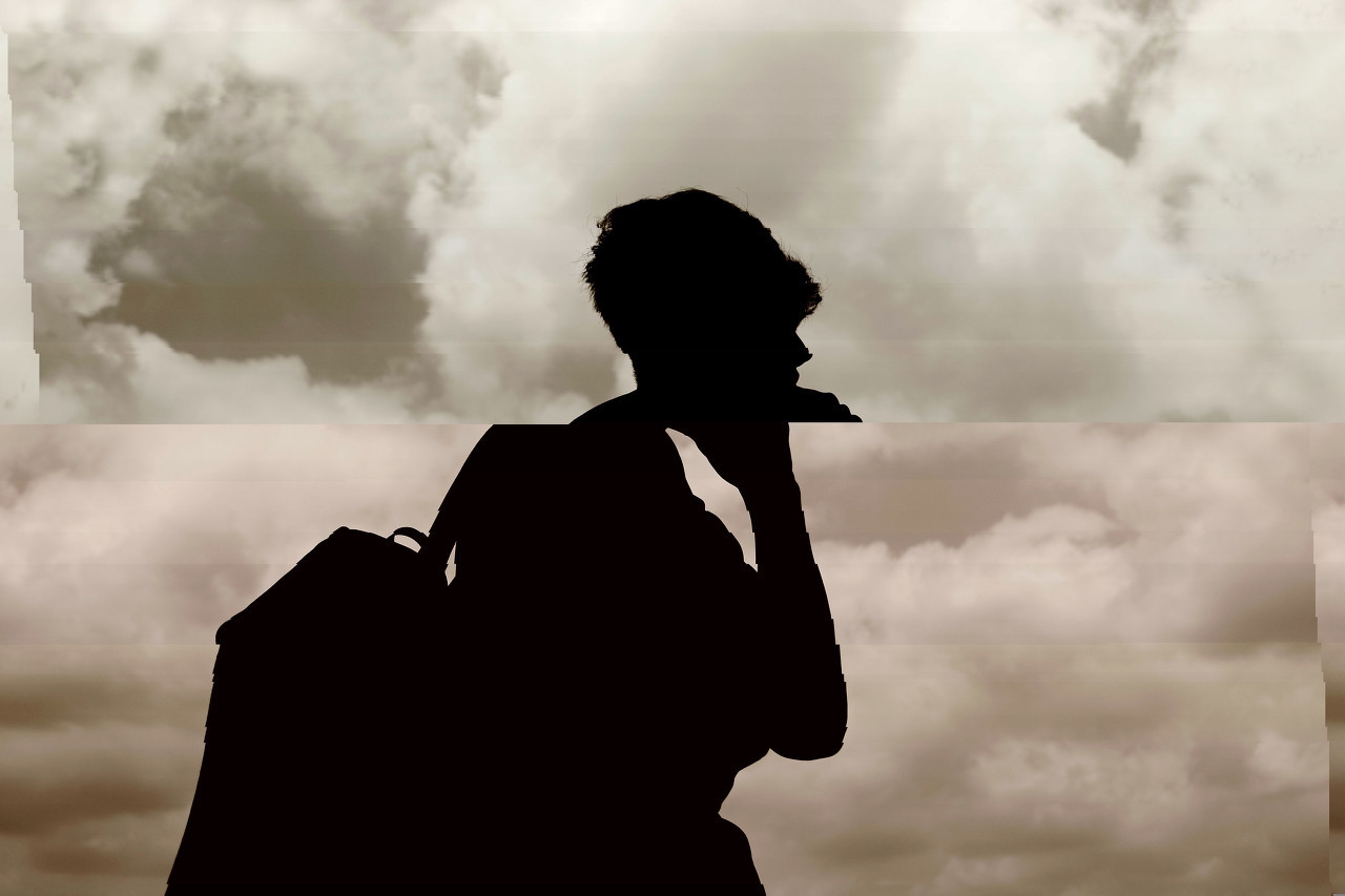 神农尝百草告诉我们的道理20字,神农尝百草故事说明什么道理