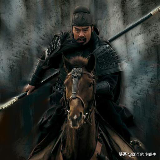 南侨机工英雄传电视剧好看吗,南侨机工英雄传42集剧情介绍