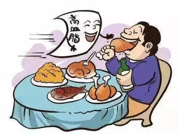 献血后补气血的食物,献血过后吃什么补气血