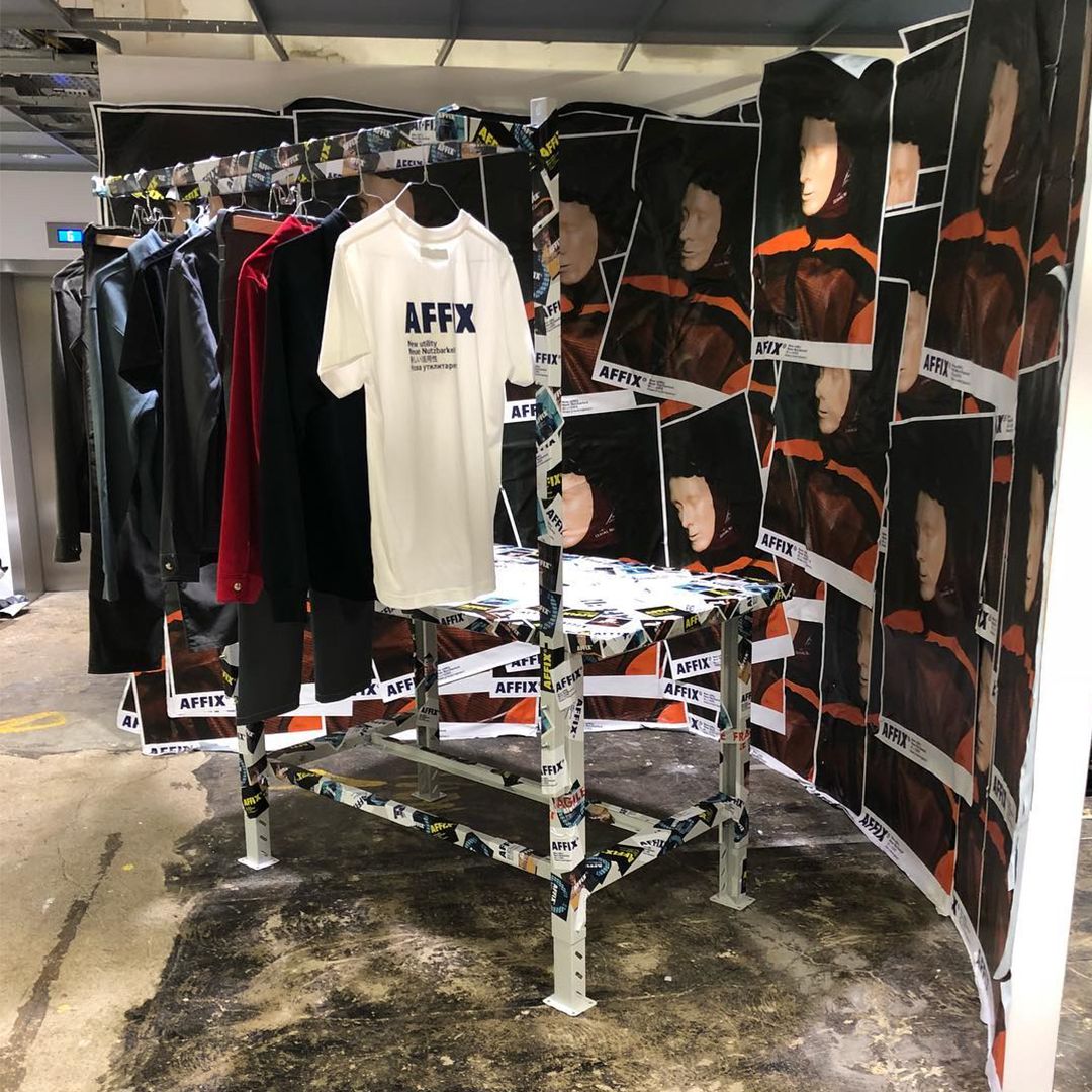 身兼数职的KikoKostadinov，真的忙得过来吗？