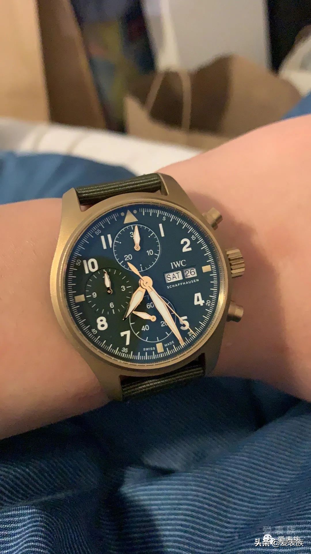 万国2019款喷火战机,万国喷火基础款