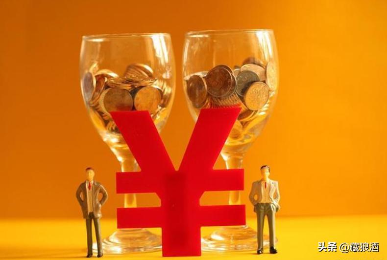 白酒加盟哪家赚钱,加盟白酒加盟哪个品牌好