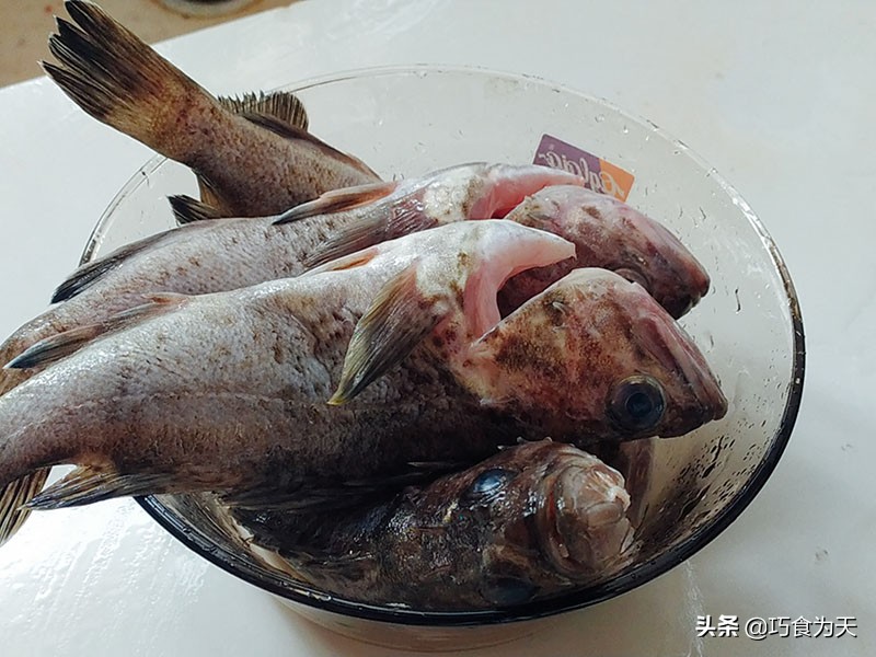 如何炖出的鱼酥软入味,怎么炖鱼不腥又好吃窍门