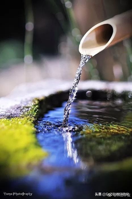 孩子被孤立不懂交际怎么教育他,当你的小孩长大不听话时如何教育