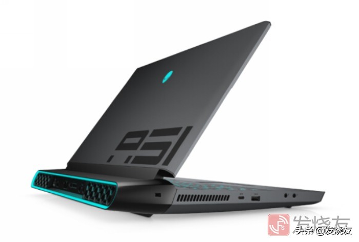 外星人alienwarem15游戏本,2019款外星人游戏本alienwarem15