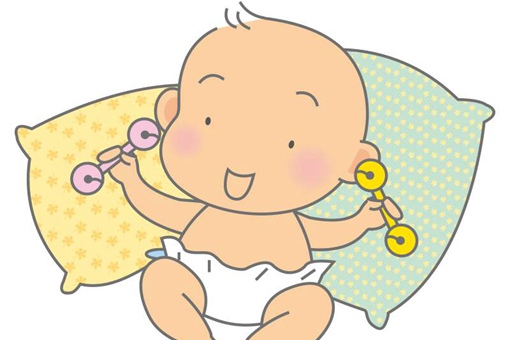 姓周属鸡男孩名字大全,姓周属马名字大全男孩