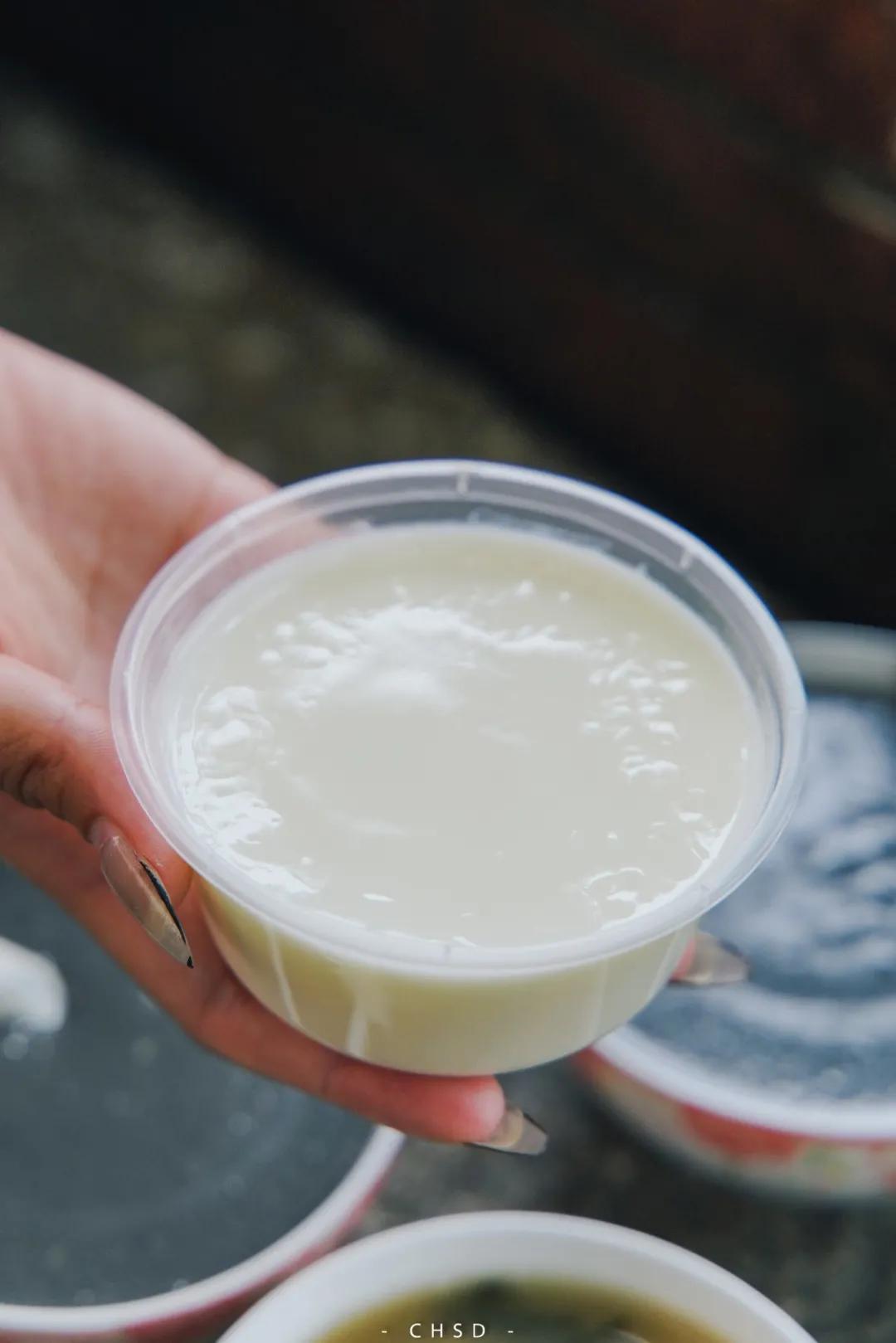 顺德杏坛逢简水乡景区,顺德小周庄之称的逢简水乡